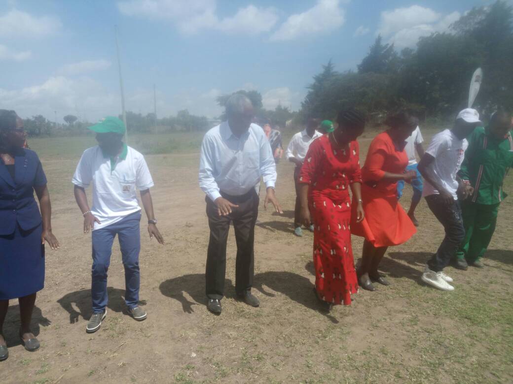 Uwezo Fund tweet media