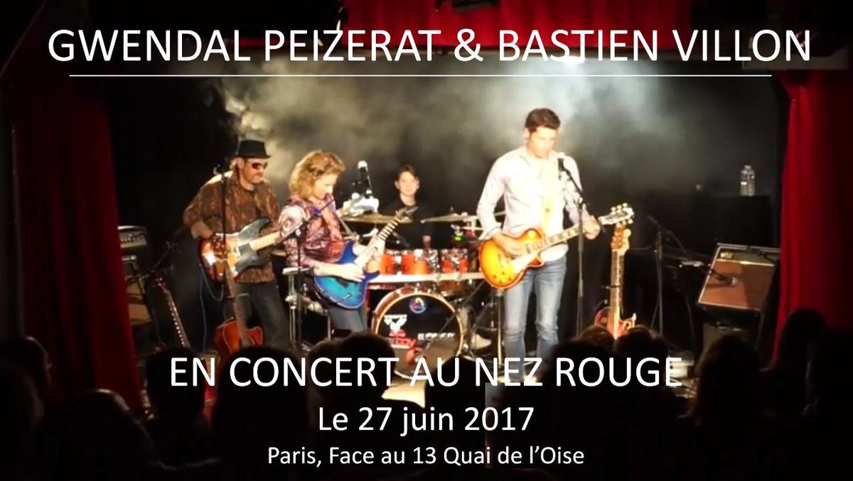 LanxadeLydie's tweet photo. Et vous, vous faites quoi le 27 juin? 
Attention, places limitées!!
Pour réserver: https://t.co/kpTpIz4HNP https://t.co/rjymmfqwEI