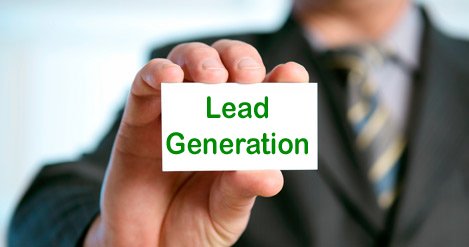 brahmadasR's tweet photo. Lead Generation Tips for Small Business Websites | Brahmadas R (SEO Cochin) | Pulse | LinkedIn https://t.co/imyPdYK7CU #leadgeneration tips https://t.co/n4p0trkBDB