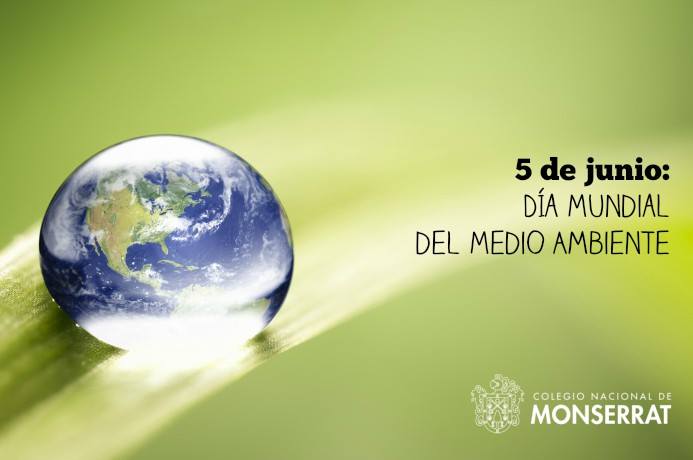 Colegio Monserrat (@cnmonserrat) on Twitter photo 