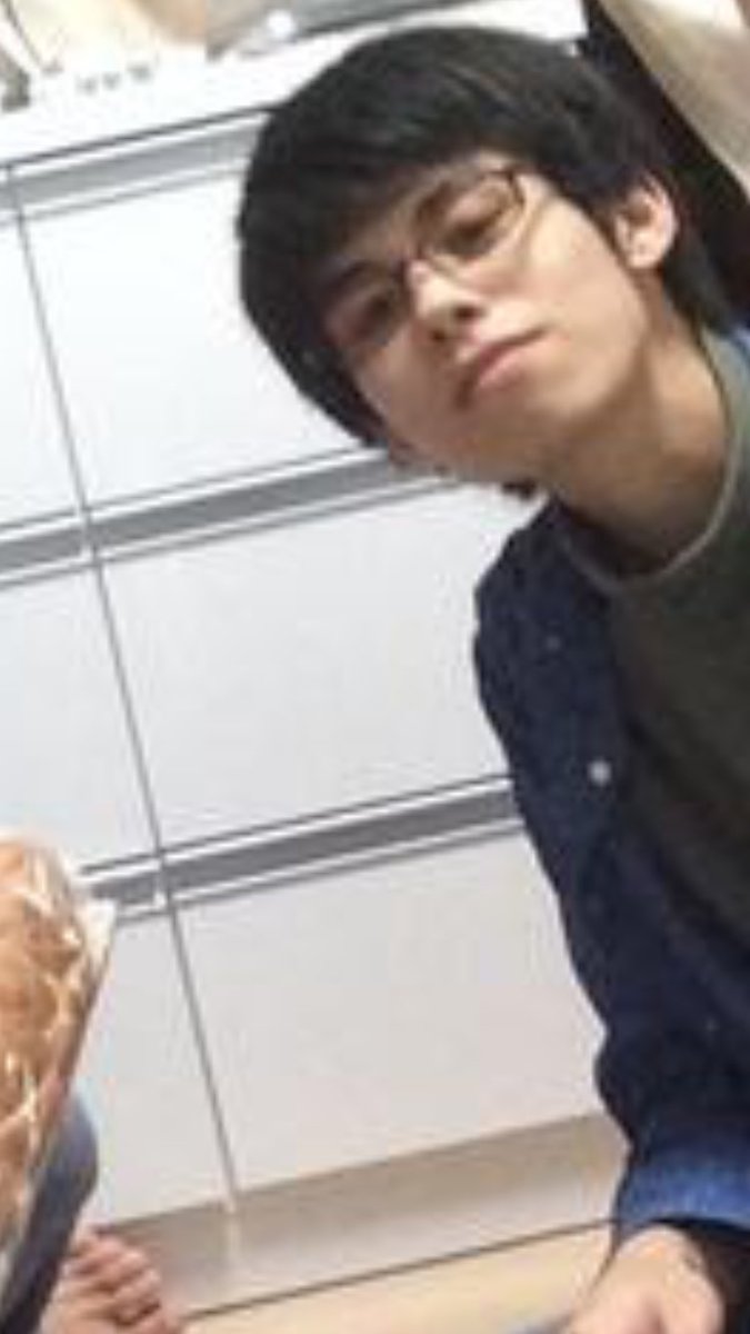 ちか No Twitter え マ マサイの眼鏡姿 かっこよすぎません マサイ好きな人rt かっこいいと思った人rt ちか No Twitter え マ マサイの眼鏡姿 かっこよすぎません マサイ好きな人rt かっこいいと思った人rt