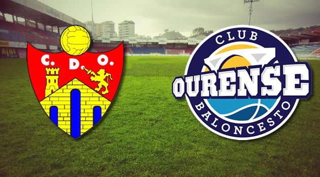 Moito ánimo a familia do <a href="/COBSAD/">Club Ourense Baloncesto</a>, non queremos outro caso CD Ourense! #SOSCOB