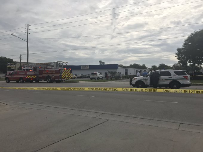 Προβολή εικόνας στο Twitter