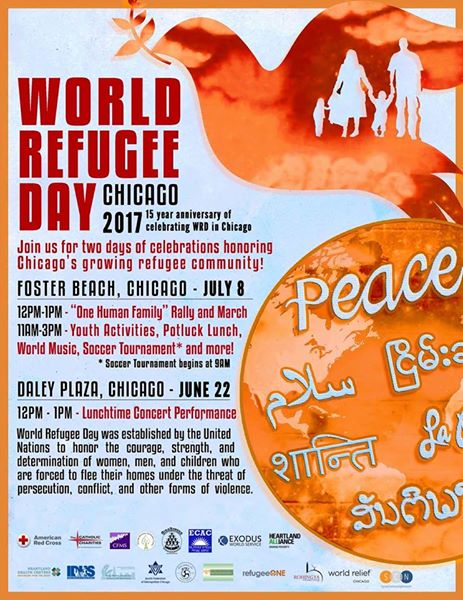 WCFriendsofRefugees tweet media