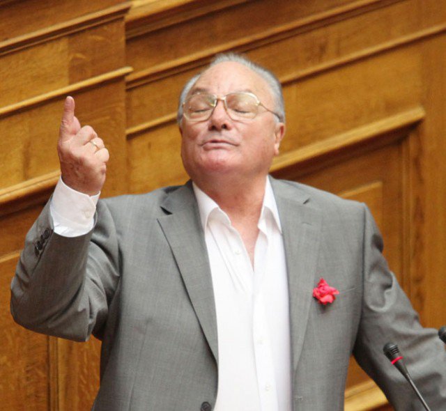 Προβολή εικόνας στο Twitter