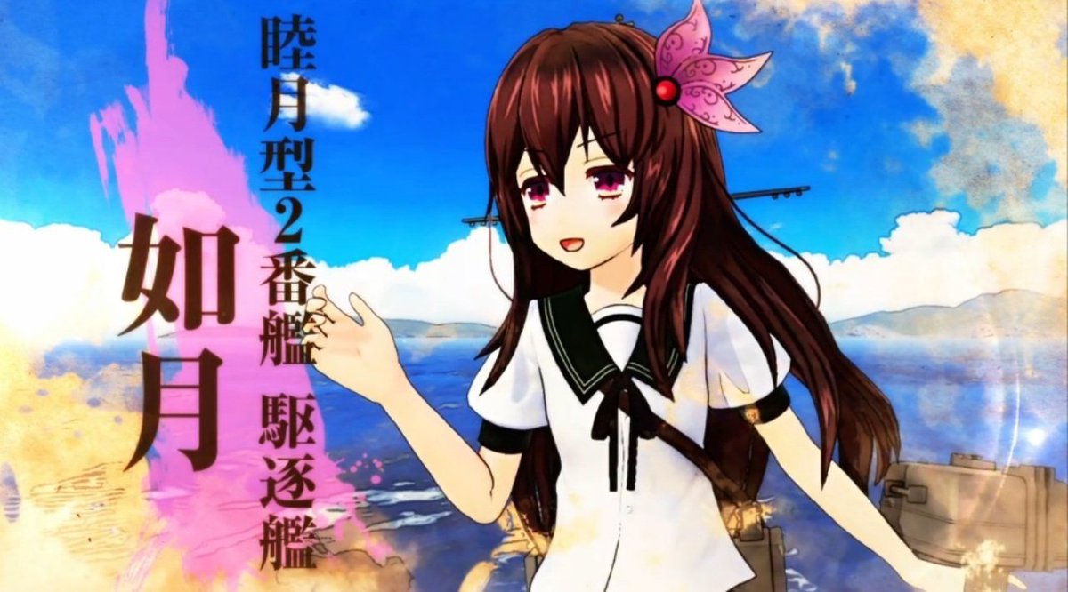 如月生誕祭 Twitter Search 如月生誕祭 Twitter Search