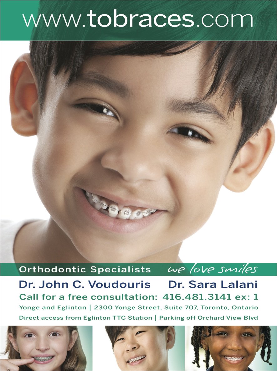 tobraces's tweet photo. Happy Monday!
Call us for your FREE consultation or come by to see the office and meet the team! https://t.co/kKqMQz4q6q