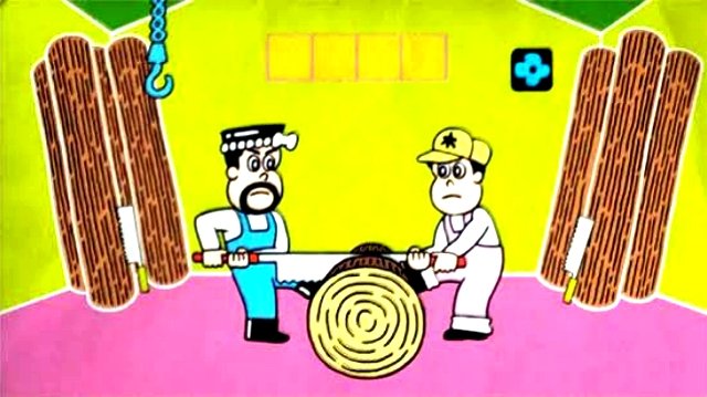 ট ইট র どこ切る兄弟 হ য শট য গ