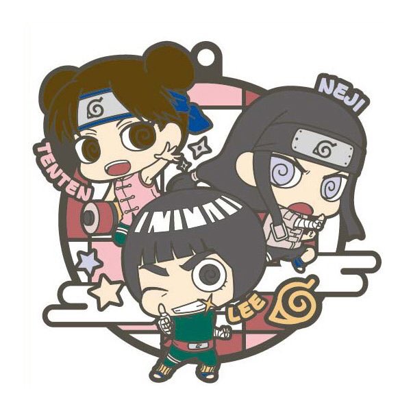 ななな on X: 