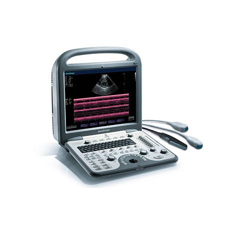 Servimedical17's tweet photo. #S8Exp #SonoScape #Servimedical ofrece una solución ecográfica portátil eficiente, superior, con clase y desempeño.
https://t.co/p7eeq87adZ https://t.co/sGj6aNJyv6