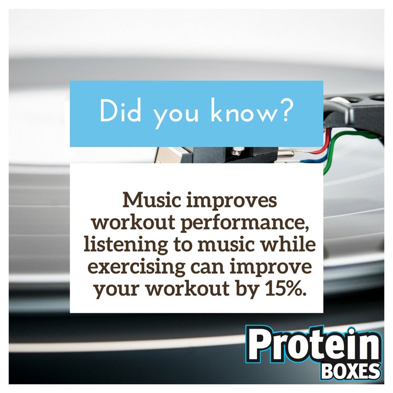 protein_boxes tweet picture