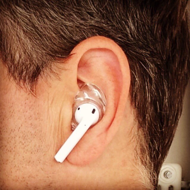 RunningMarathon tweet media