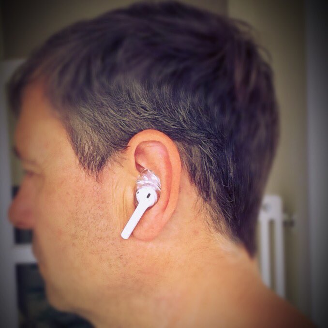 RunningMarathon tweet media