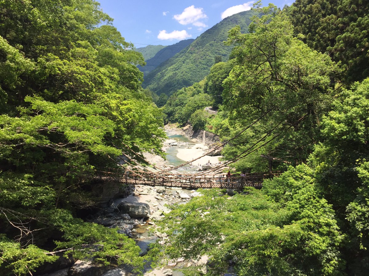 田中義孝 徳島県 美郷と祖谷 17 06 05 大自然とそこで生活する人たち 秘境 美郷ほたるまつり 田中義孝 徳島県 美郷と祖谷 17 06 05 大自然とそこで生活する人たち 秘境 美郷ほたるまつり