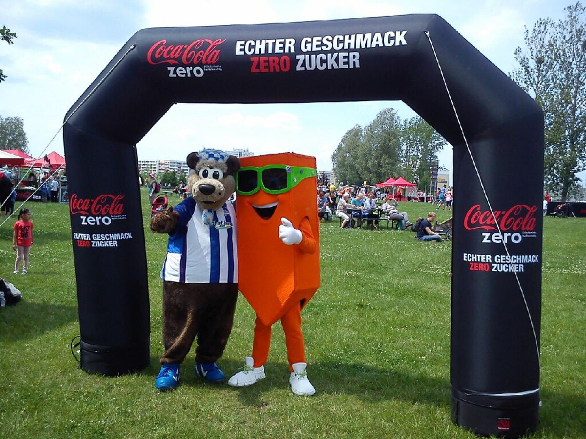 HERTHINHO tweet media