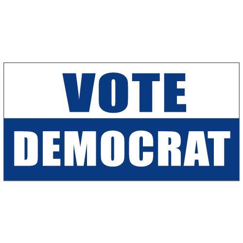 AnnaFlowersPI's tweet photo. #TrumPutin #Dictatorideology #DivideandDestroy 
#ColludeAndConquer #ImpeachTrumputin #UniteBlue 
#ConArtist #YearsofFraud #PathologicalLiar https://t.co/s0sX5by5At