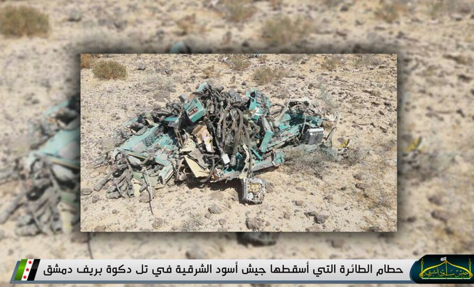 View image on Twitter