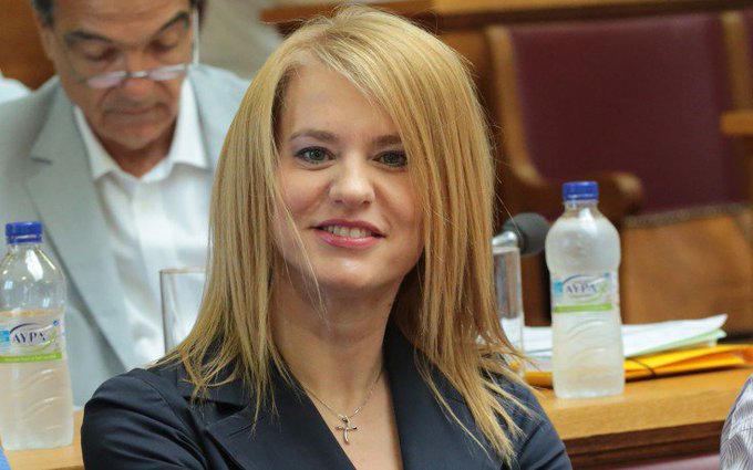 Προβολή εικόνας στο Twitter