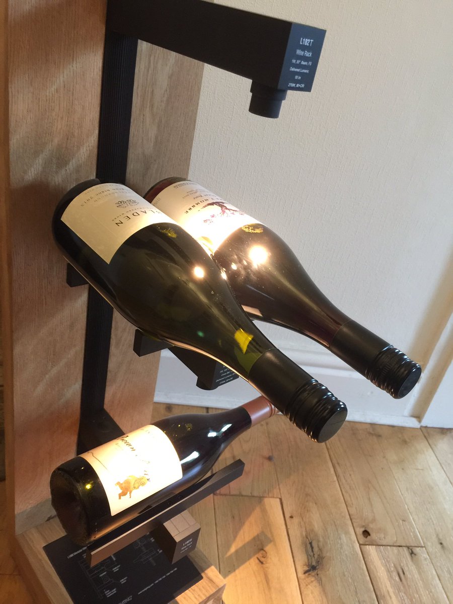 neil landmann tweet media