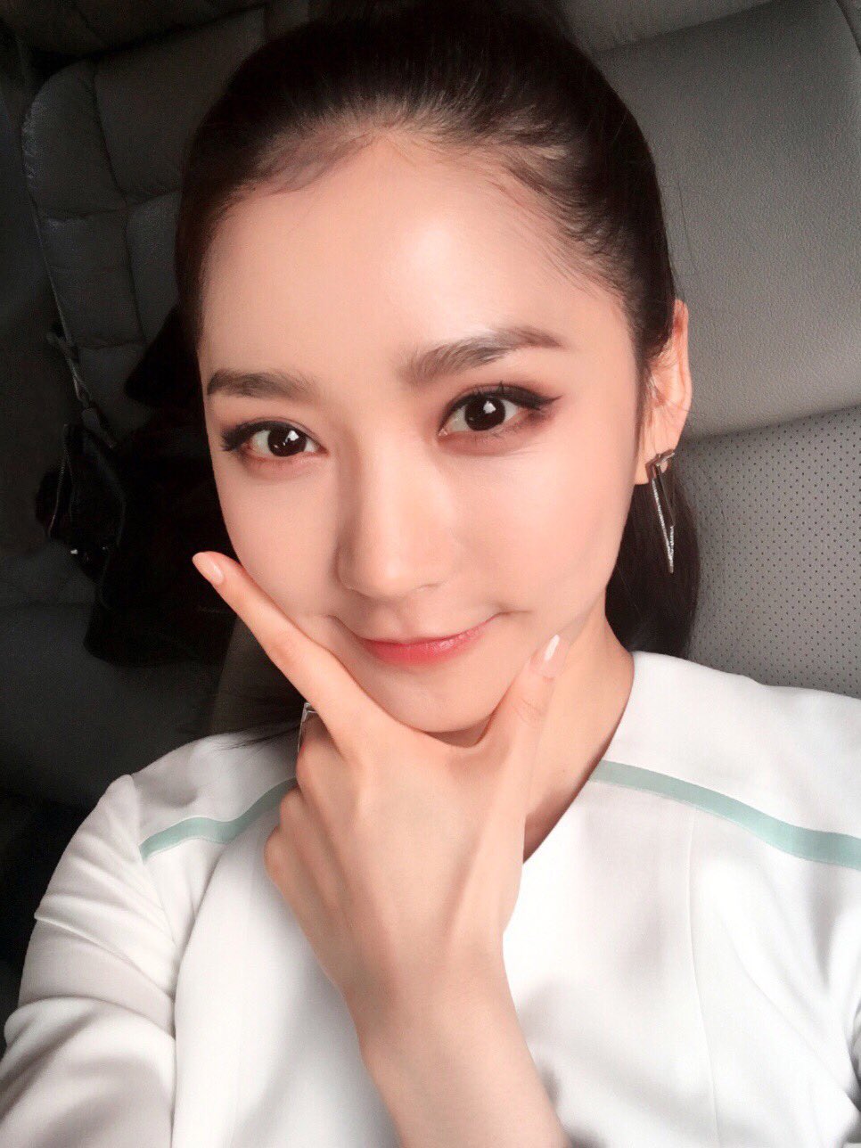 DBj3OtHV0AAu8Dl.jpg:large