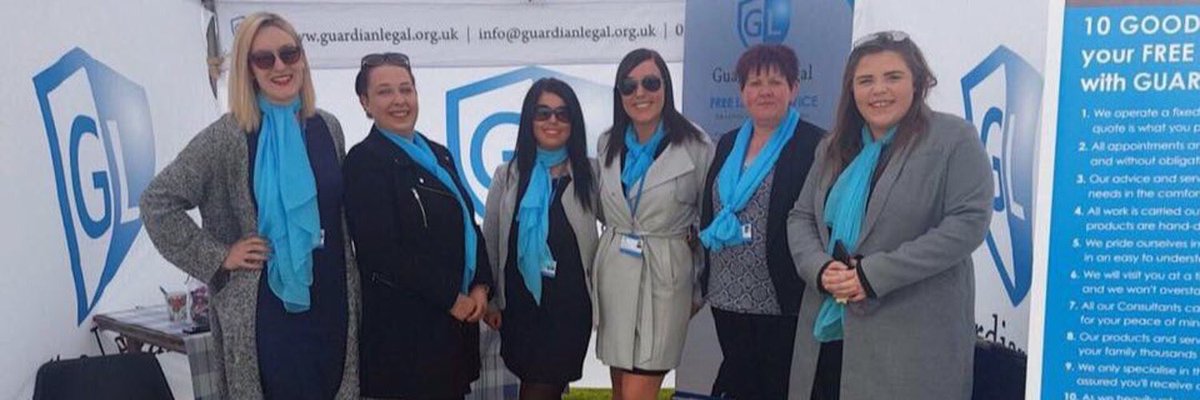 GuardianLegal1's tweet photo. Book your Free No Obligation consultation with our team so you know your rights &amp; exactly how you can protect your families future  #bizhour https://t.co/xXf17a70Gb