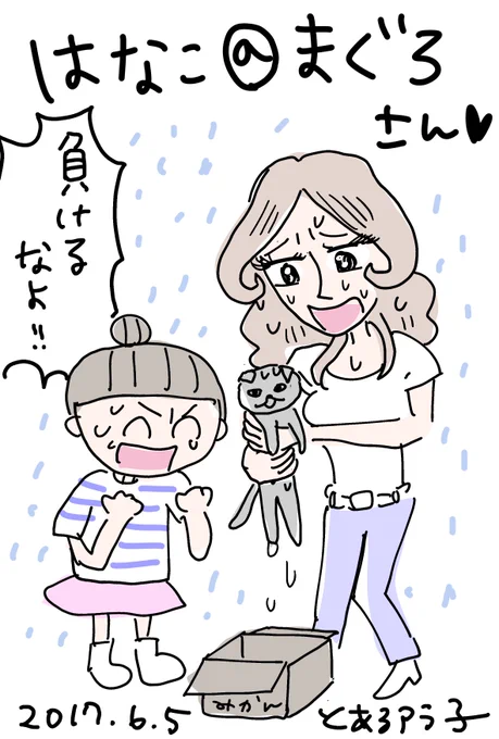 @hnk1982msk お買い上げ有難うございます! 