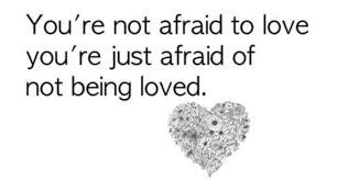 likemindedpeopl's tweet photo. Everything you desire is on the other side of fear. #mondaymotivation #MondayMorning @MommiesToday #Love https://t.co/uwVNd4Flkc