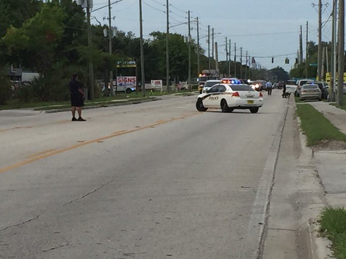 Ver imagem no Twitter