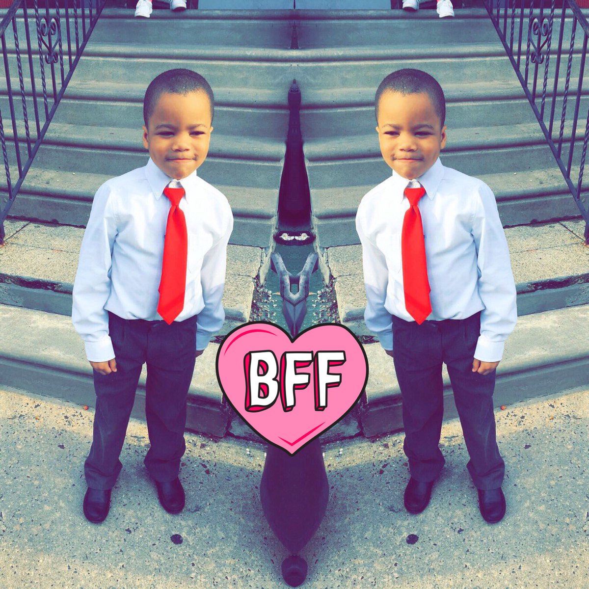 TattedKID_KID's tweet image. MCM #TheIbzzzzzzz☪️👳🏻💙 #ItsAlmostThatTime👨🏼‍🎓🙌🏼