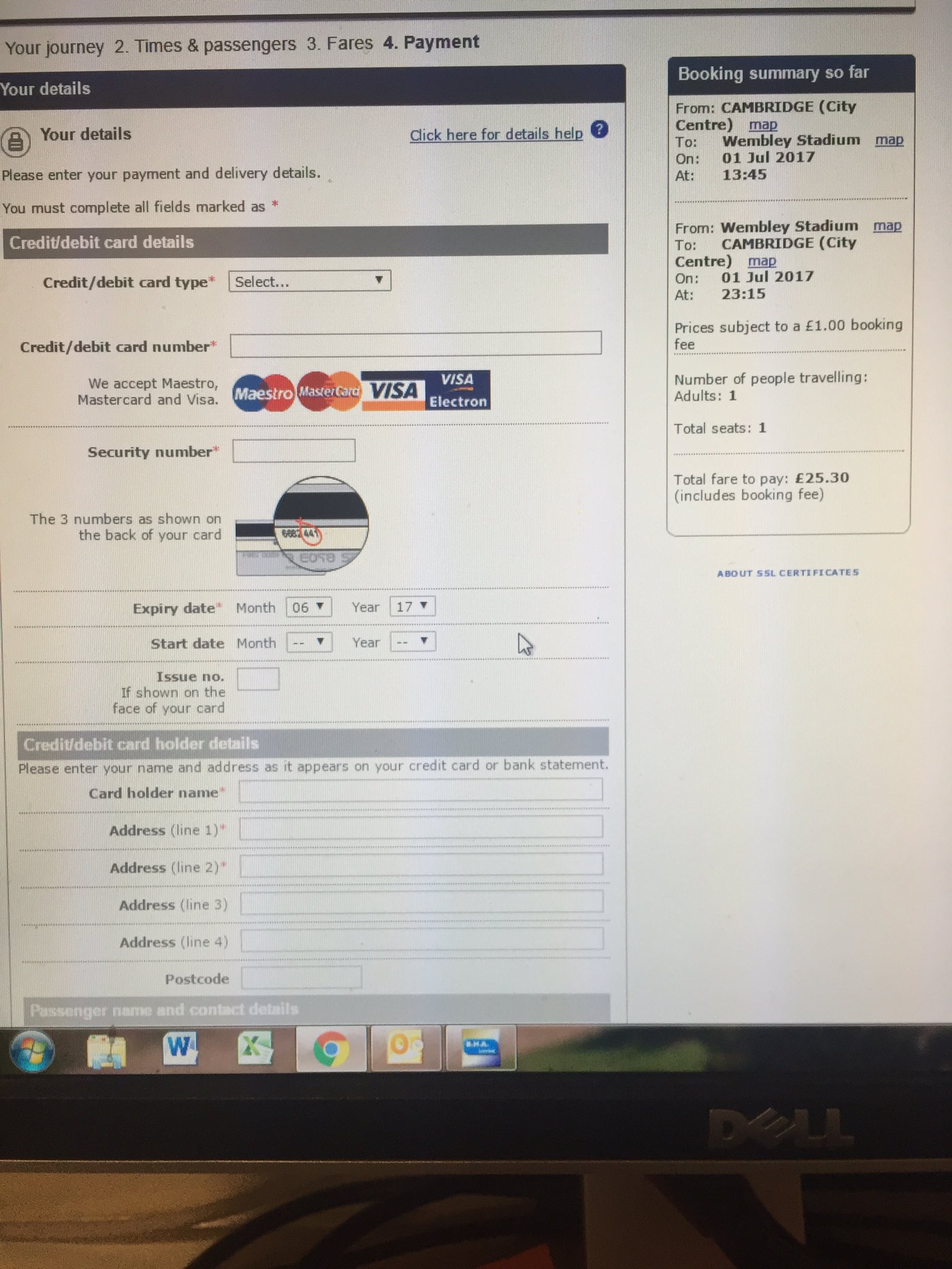 Tutustu 48+ imagen national express unidays abzlocal fi