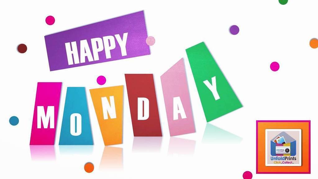 UnfoldLabs's tweet image. It's time to take over the world. 
Print your photos from #Unfoldprints 
#printapp #monday #mobileapp #happy #smil… ift.tt/2svkPqv