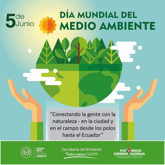 View image on Twitter View image on Twitter