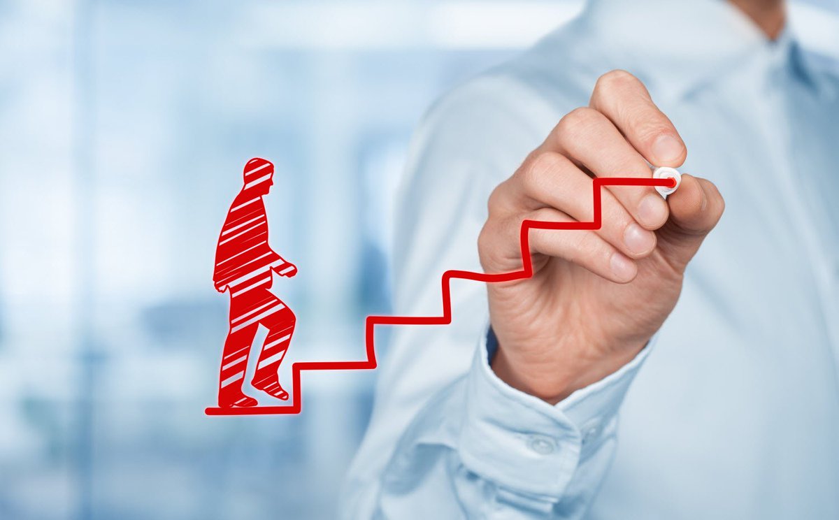 Descriptive, Predictive &amp; Prescriptive #analytics – You Need More than That. goo.gl/O7I30m <a href="/analyticbridge/">Data Science Central</a>