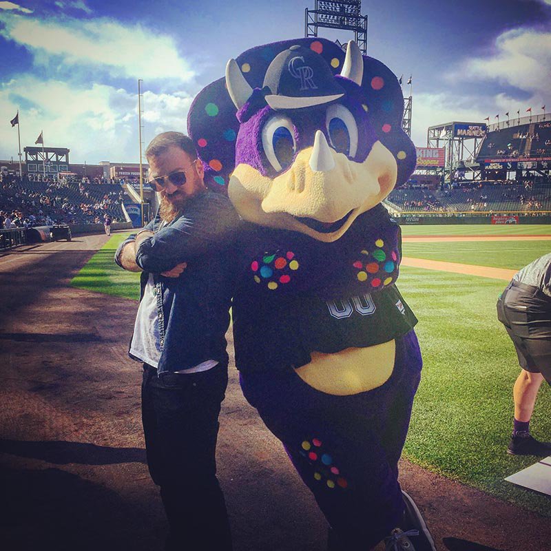 Press Herald Things To Do (@mainetoday) on Twitter photo Mainer <a href="/lyledivinsky/">Lyle Divinsky</a> joined <a href="/themotet/">The Motet</a> last year & last week sang national anthem with <a href="/Rockies/">Colorado Rockies</a>. This is SO COOL. bit.ly/2rCXumK Mainer <a href="/lyledivinsky/">Lyle Divinsky</a> joined <a href="/themotet/">The Motet</a> last year & last week sang national anthem with <a href="/Rockies/">Colorado Rockies</a>. This is SO COOL. bit.ly/2rCXumK