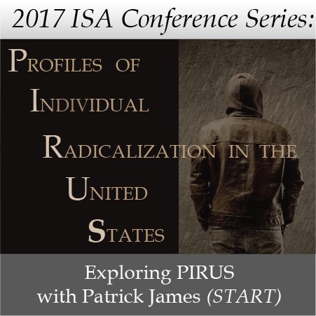 IntelUnclass tweet picture
