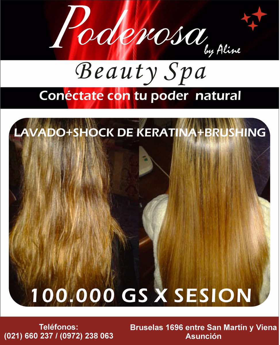 poderosabeauty's tweet photo. Cabello seco y débil? No sufras más! VENI YA! Aprovecha esta #superpromo y dale nueva vida a tu cabello
#sentitelinda #sentitepoderosa https://t.co/mIsvwHUzbc