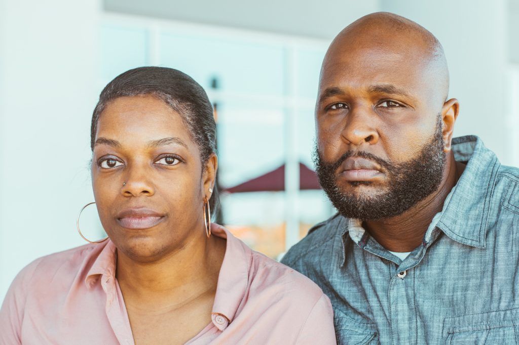 Jonathan McFadden (@jonsmove) on Twitter photo Why did <a href="/MovementMtg/">Movement Mortgage</a> give $10k to this <a href="/UnionCountyNC/">Union County NC</a> nonprofit? To help employees' daughter heal after sex assault: buff.ly/2rKEDZc Why did <a href="/MovementMtg/">Movement Mortgage</a> give $10k to this <a href="/UnionCountyNC/">Union County NC</a> nonprofit? To help employees' daughter heal after sex assault: buff.ly/2rKEDZc