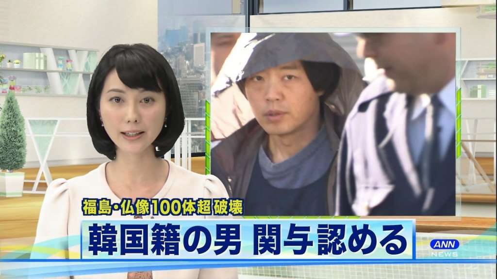 桑原一真 福島市 Mujick48 Twitter 桑原一真 福島市 Mujick48 Twitter