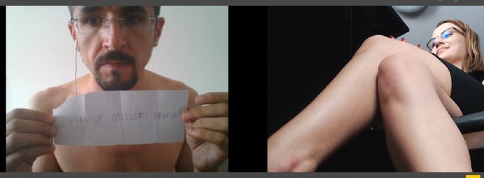 #findom #empress @LiveJasmin @RT4FD @alex_balalay @rtcunt96 @slaveCuck_ @RTpaypiggy @rtdumb @RTsubby<a href="/tag/findom"class="tags">#findom</a><a href="/tag/empress"class="tags">#empress</a><a class="tags" href="/tag/livejasmin">@livejasmin</a><a class="tags" target="_blank" title="On Twitter" href="/?out=eyJ0eXAiOiJKV1QiLCJhbGciOiJIUzUxMiJ9.eyJpYXQiOjE3MjMzMDk3MDQsImlzcyI6InR3cG9ybnN0YXJzLmNvbSIsIm5iZiI6MTcyMzMwOTcwNCwiZXhwIjoxNzU0ODQ1NzA0LCJyZWRpcmVjdF91cmwiOiJodHRwczovL3R3aXR0ZXIuY29tL1JUNEZEIn0.hXrvMyMF3w98e33qQqCxJaPiDVIoE81BzRPw0hhf-IJe4Ma9EChfuMnikYa0gIPsuDIuanRmqM520TRIDIwVow">@RT4FD</a><a class="tags" target="_blank" title="On Twitter" href="/?out=eyJ0eXAiOiJKV1QiLCJhbGciOiJIUzUxMiJ9.eyJpYXQiOjE3MjMzMDk3MDQsImlzcyI6InR3cG9ybnN0YXJzLmNvbSIsIm5iZiI6MTcyMzMwOTcwNCwiZXhwIjoxNzU0ODQ1NzA0LCJyZWRpcmVjdF91cmwiOiJodHRwczovL3R3aXR0ZXIuY29tL2FsZXhfYmFsYWxheSJ9.SuU1mNROab2XLoeljkcMRxNquV2A3iLGtO0tEs73nql1d9JCQuHsXPo7qsi0ywgRYrKXqljgq-Sc2HtsCDvaZg">@alex_balalay</a>