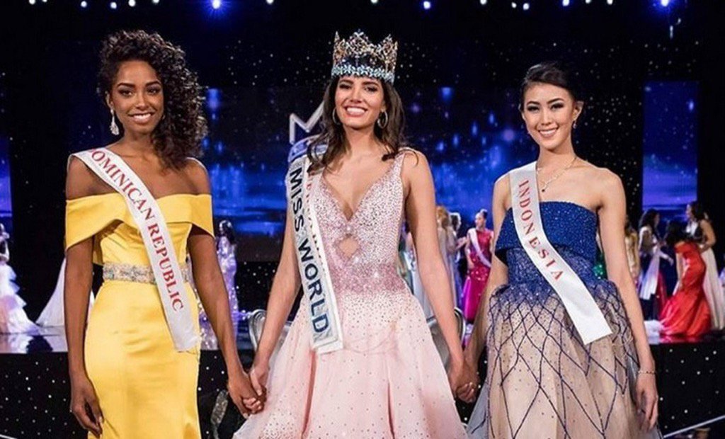 RC JAKARTA MENTENG (@rcjmenteng) on Twitter photo 