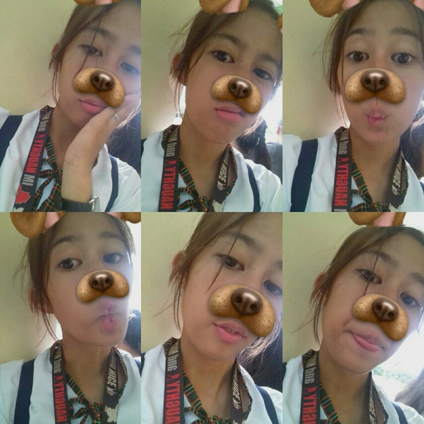 AiGwen's tweet photo. First Dayyyyyyyy 🔥 https://t.co/aIbDewe9Ps