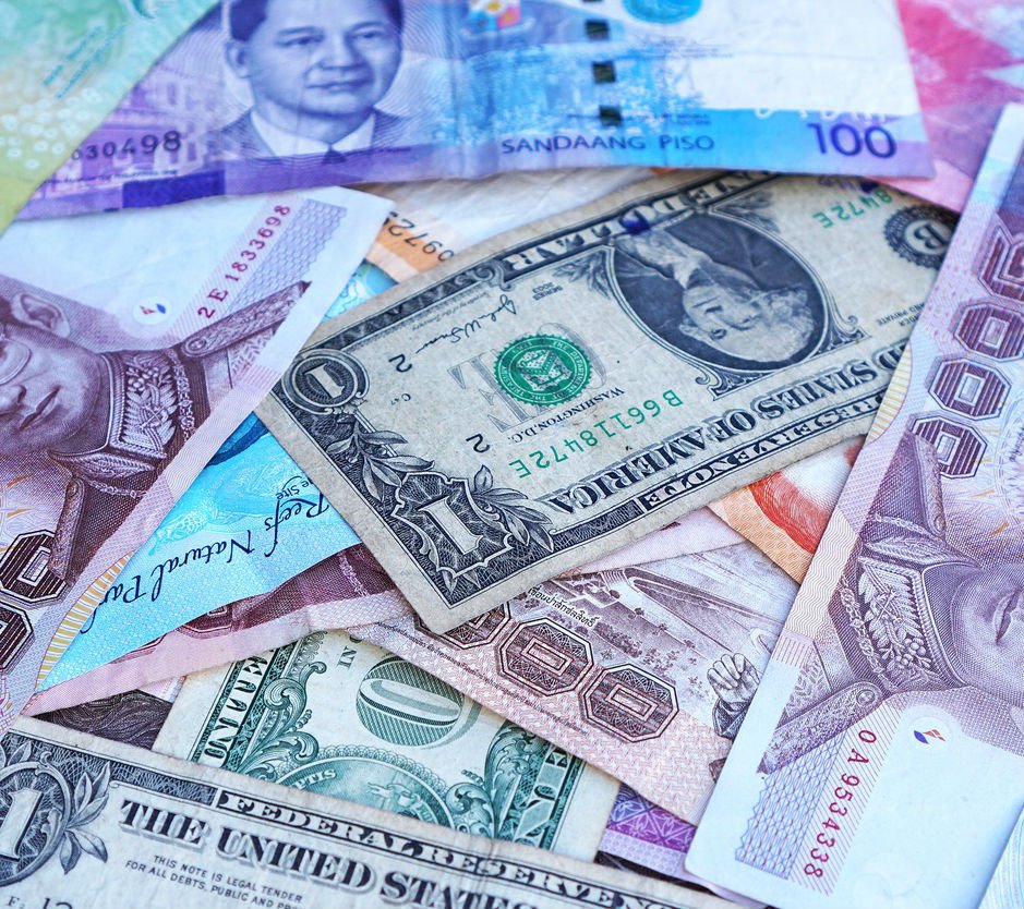 MSU Broad College of Business tweet media