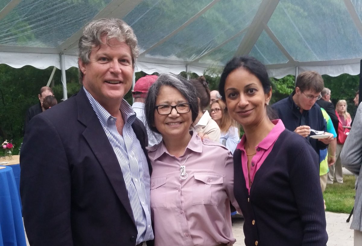 ted kennedy jr ct governor