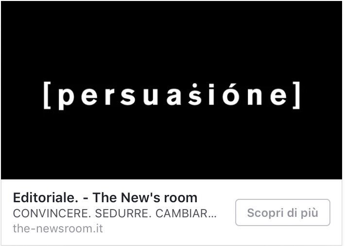 TheNewsRoom7's tweet photo. È on-line il nuovo numero su come l'Italia si racconta all'estero, e come potremmo raccontarci meglio. L'editoriale: https://t.co/G5qLwM0RNr https://t.co/ym3NDjk5it