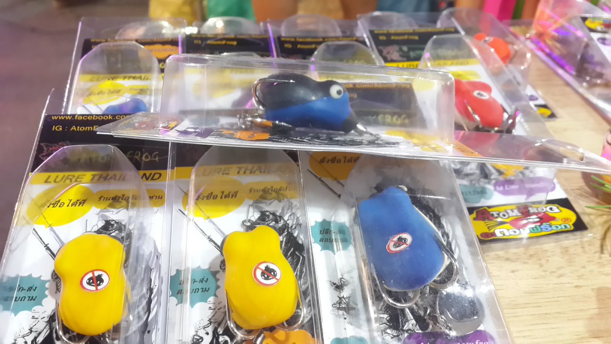 atomfrog's tweet photo. This brand please remember #Atomfrog https://t.co/721RLrUQ4r