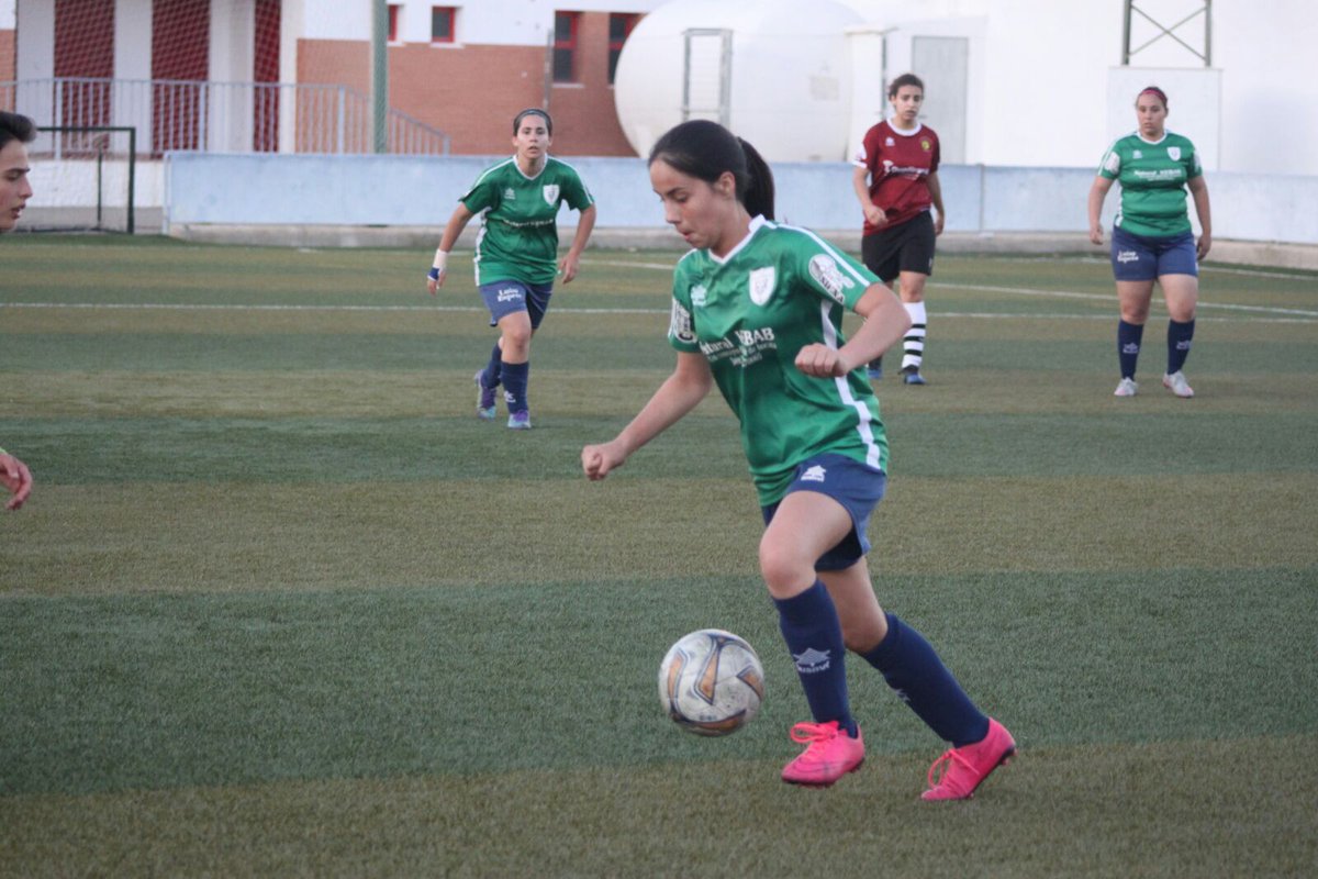 Resultados esta jornada
Copa Diputación
Semifinales
vuelta
Cadete fut-7
Jodar 1 - 1 <a href="/New_AtcoJiennen/">AtcoJiennenseOficial</a>
Partido dedicado a natural kebab