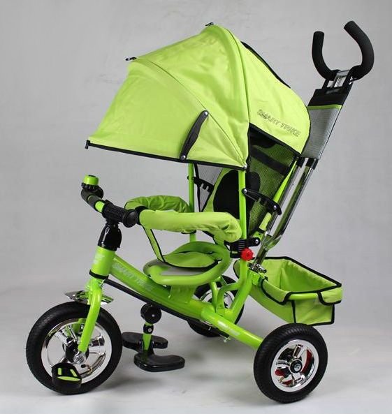 Велосипеды и самокаты
klondayk.com/catalog/velosi…
#велосипед #самокат #SMARTTRIKE #клондайк #игрушки