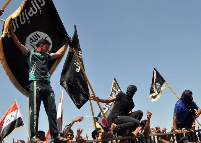 Kép megtekintése a Twitteren Kép megtekintése a Twitteren