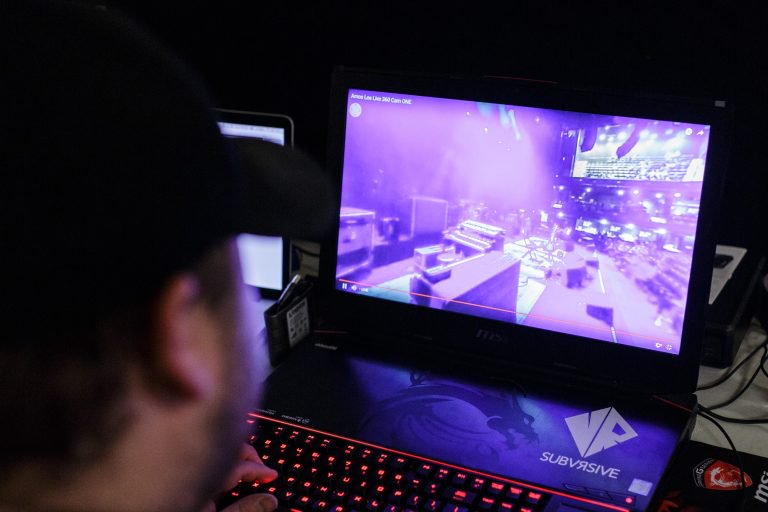 Quantum Interface tweet media