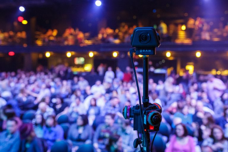 Quantum Interface tweet media